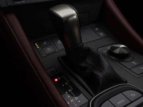 Used 2016 Lexus RC 350 350 image 25