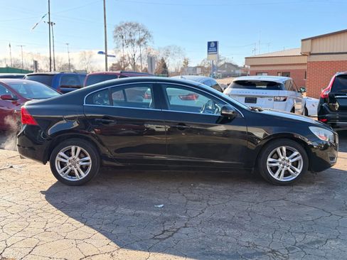 Used 2013 Volvo S60 T6 image 18