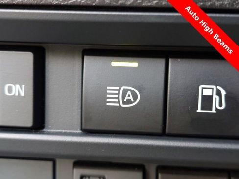 Certified 2024 Toyota Sequoia SR5 image 24