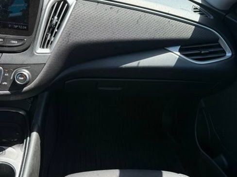 Used 2019 Chevrolet Malibu LS w/ Driver Confidence Package II FWD image 30