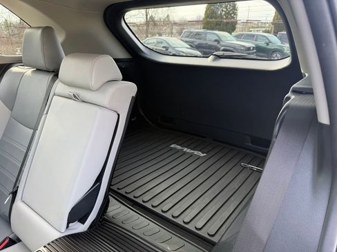 Used 2019 Toyota RAV4 XLE Premium w/ Cold Weather Package image 27