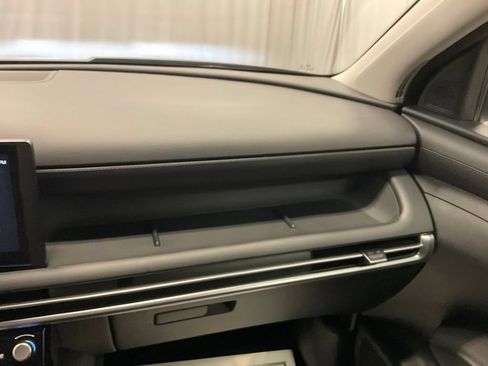 Used 2026 Hyundai Tucson SEL AWD/4WD image 28