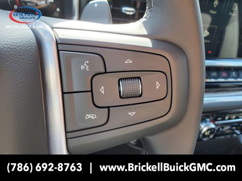 New 2026 GMC Sierra 1500 Elevation w/ Preferred Package image 23