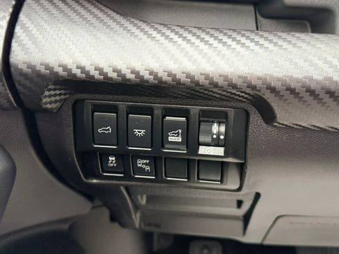 Used 2022 Subaru Ascent Onyx Edition AWD/4WD image 18