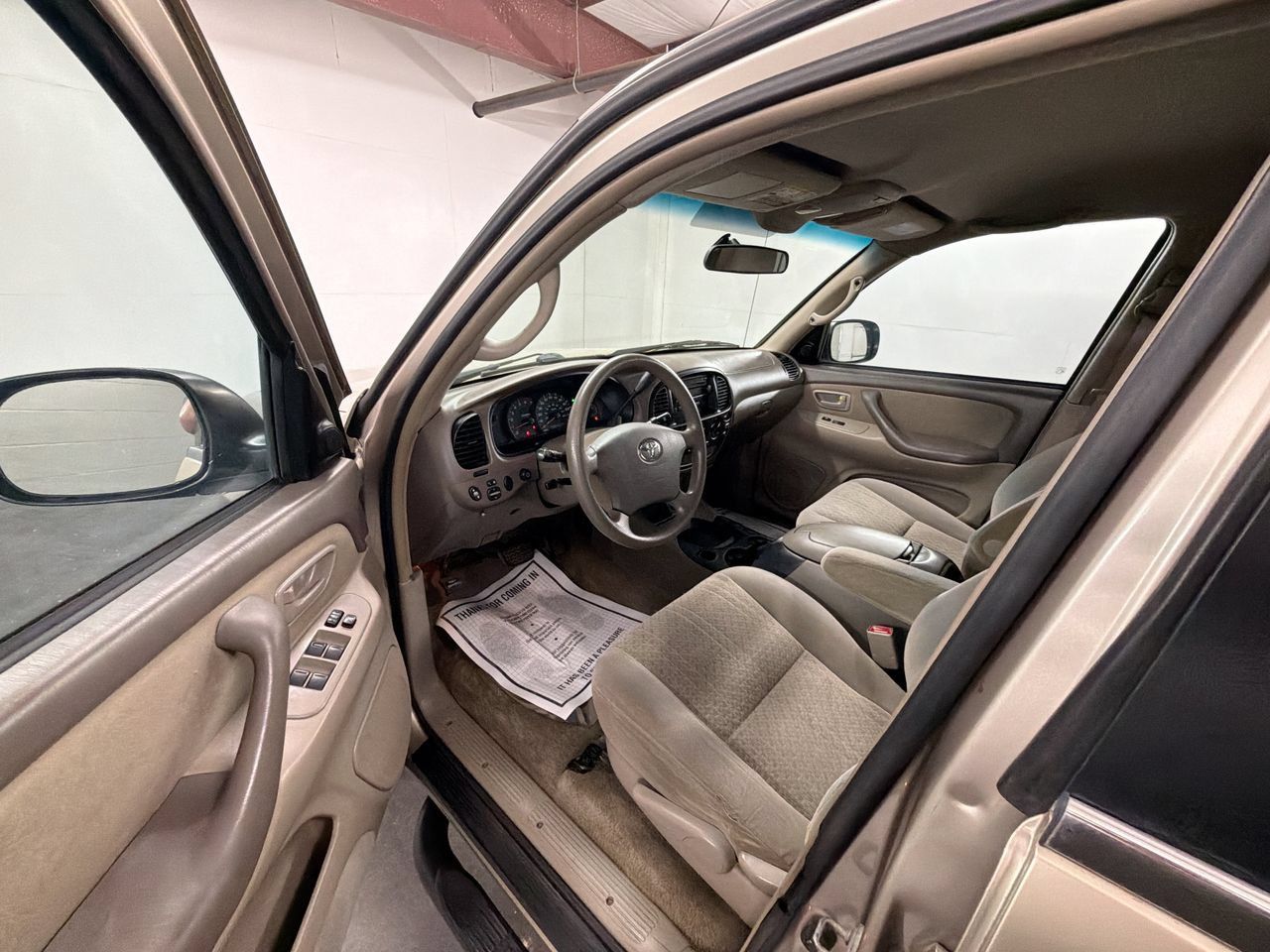 Used 2006 Toyota Tundra SR5 RWD image 10