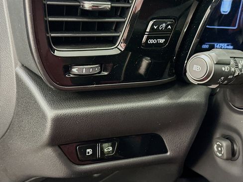 Used 2024 Lexus NX 350 AWD w/ Vision Package image 17