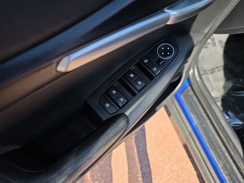 Used 2021 Kia Seltos LX AWD/4WD image 11