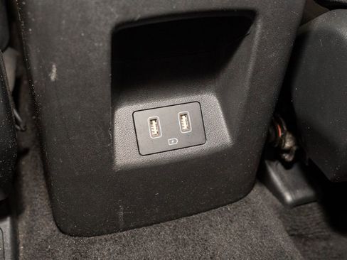 Used 2024 Hyundai Tucson SEL image 8