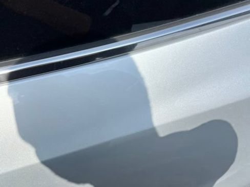 Used 2021 Buick Encore Preferred w/ Safety Package FWD image 12