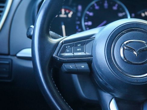 Used 2019 MAZDA CX-9 Grand Touring image 21