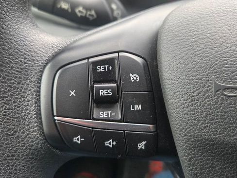 Used 2024 Ford Transit 350 XLT RWD image 33