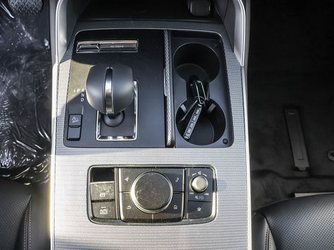 New 2026 MAZDA CX-90 3.3 Turbo w/ Premium Sport Pkg AWD/4WD image 34