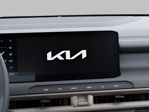 Used 2027 Kia Telluride S AWD/4WD image 21