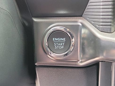 Certified 2024 Ford F150 Raptor AWD/4WD image 20