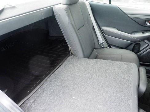 Used 2022 Subaru Legacy Premium image 24