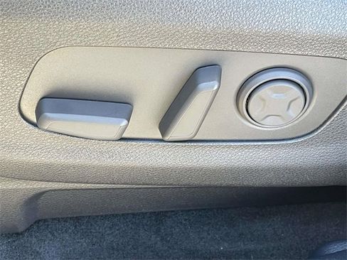 New 2026 Kia Carnival SX image 30