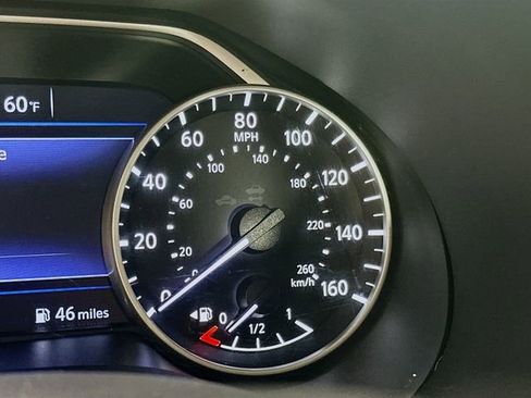 Used 2016 Nissan Maxima 3.5 S image 13