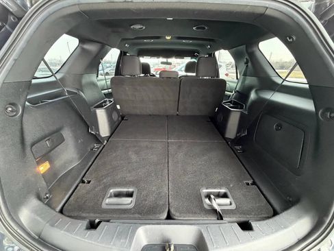 Used 2017 Ford Explorer XLT w/ Equipment Group 201A image 14