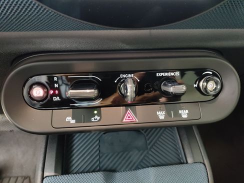 New 2026 MINI Cooper Countryman S w/ Comfort Package Max image 21