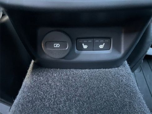 Used 2023 Polestar Polestar 2 w/ Pilot Pack image 32