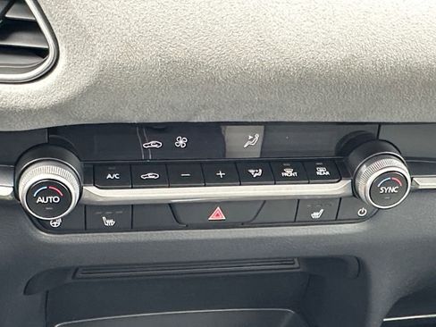 New 2026 MAZDA CX-30 Aire Edition image 16