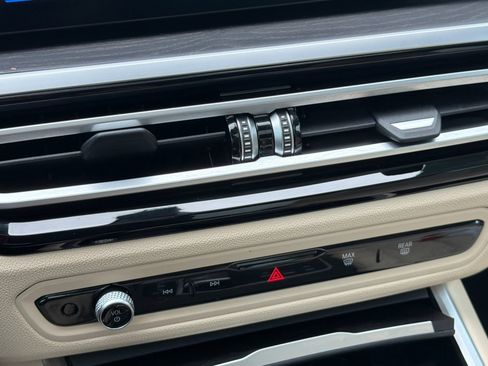 Certified 2023 BMW 330e w/ Parking Assistance Package image 26