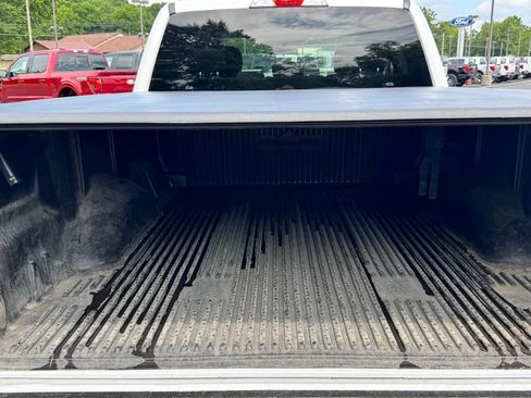 Used 2019 Ford F150 XL w/ Equipment Group 101A Mid RWD image 21