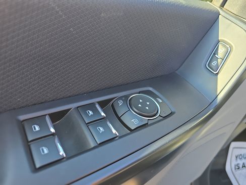 Used 2021 Ford F150 XL w/ Equipment Group 101A High image 19