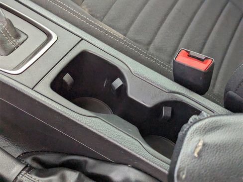 Used 2020 Ford Ranger XLT w/ Trailer Tow Package image 24