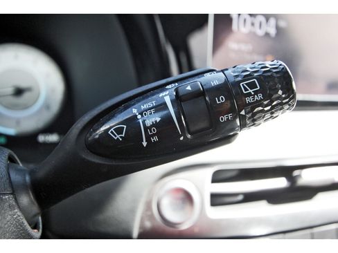 Used 2023 Hyundai Palisade SEL AWD/4WD image 19