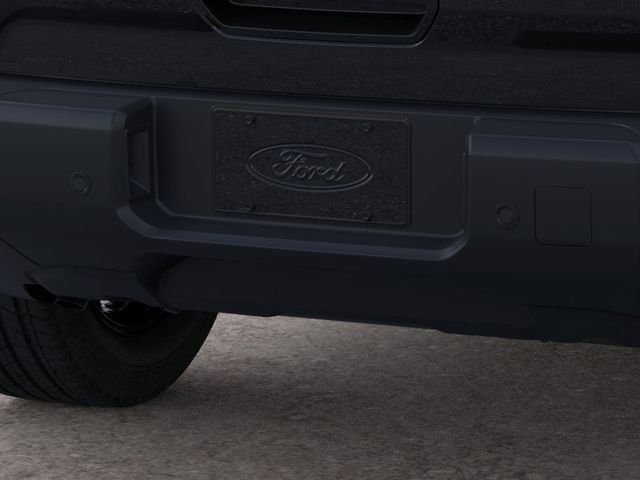 New 2026 Ford Bronco Sport Outer Banks AWD/4WD image 23