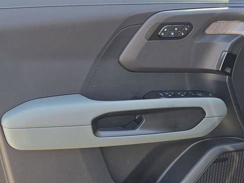 New 2027 Kia Telluride X-Line SX Prestige image 14