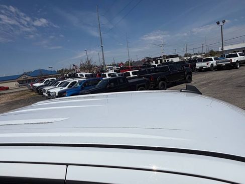Used 2020 Chevrolet Silverado 3500 LT AWD/4WD image 61
