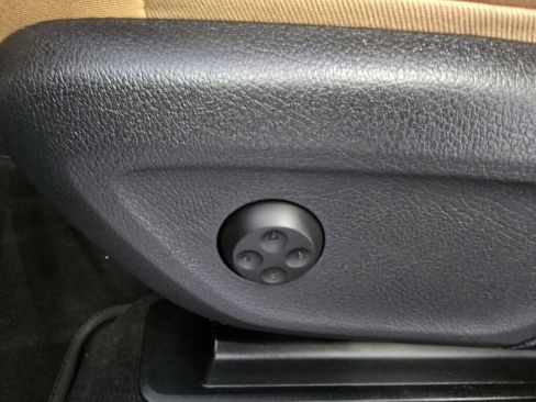 Used 2024 Mercedes-Benz GLE 580 GLE 580 image 27