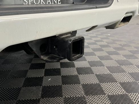 Used 2019 GMC Sierra 1500 AT4 image 9