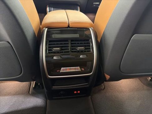 Used 2026 BMW X5 xDrive40i w/ M Sport Package AWD/4WD image 24