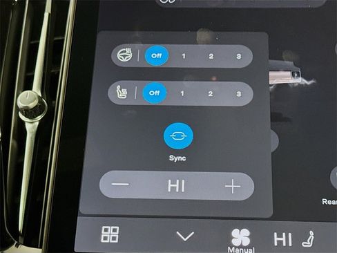 Certified 2026 Volvo XC90 B5 Plus w/ Protection Package image 20