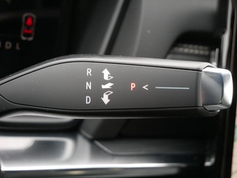 New 2026 GMC Terrain Elevation w/ Elevation Premium Package image 9