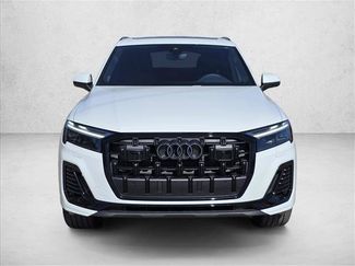 New 2026 Audi Q7 2.0T Premium Plus AWD/4WD video 2