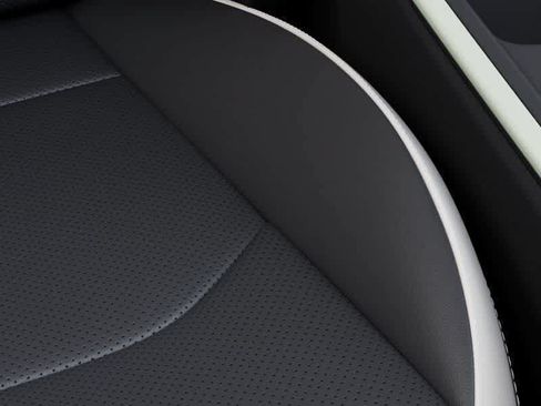 New 2026 Kia K4 GT-Line FWD image 23