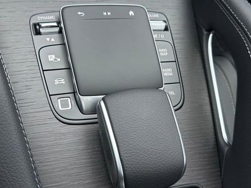 New 2026 Mercedes-Benz GLE 450 4MATIC image 16