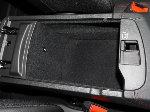 New 2026 Dodge Durango GT AWD/4WD image 31