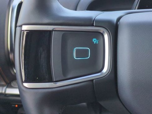 New 2026 Ford Expedition Tremor image 26