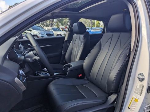 New 2026 Acura Integra image 6