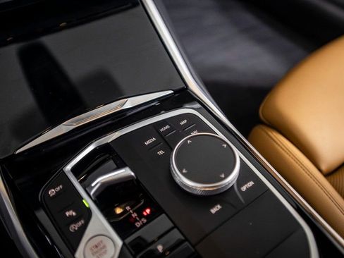 Used 2024 BMW 230i 230i w/ M Sport Package image 30