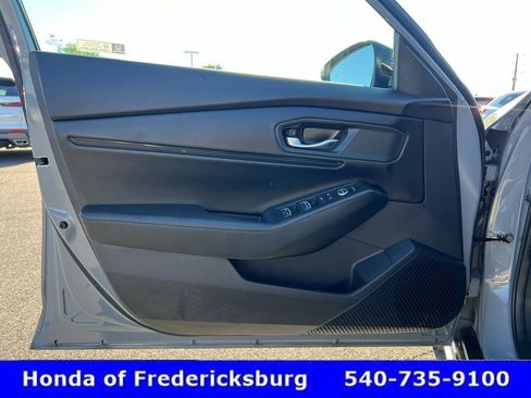 Used 2023 Honda Accord Sport image 26