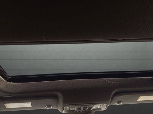 New 2026 GMC Sierra 2500 AT4 w/ Technology Package image 14