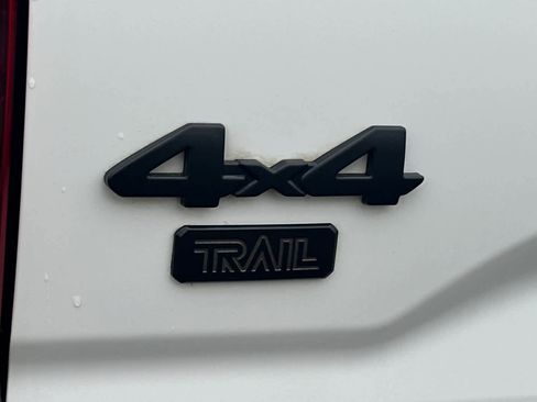 Certified 2023 Toyota Tacoma 4x4 Double Cab image 31