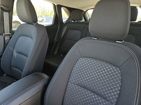 New 2026 Ford Escape Active image 21