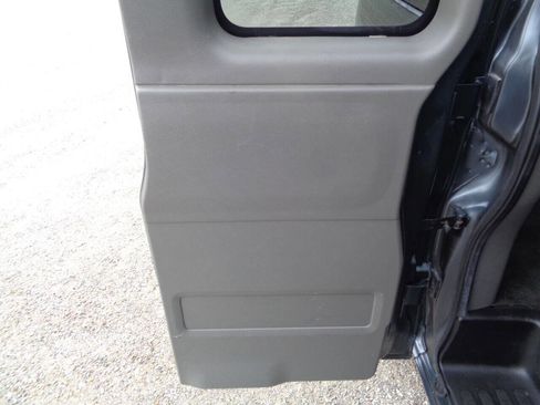 Used 2014 Chevrolet Express 1500 LT w/ LT Preferred Equipment Group image 53